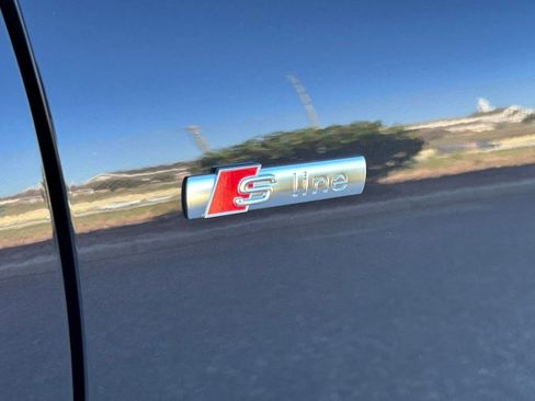 New 2026 Audi A6 Prestige image 41