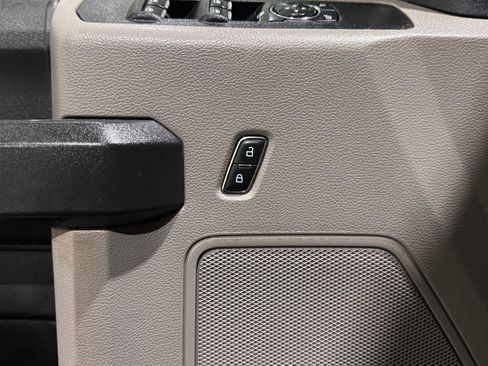 Used 2022 Ford F350 XL w/ Power Equipment Group AWD/4WD image 30