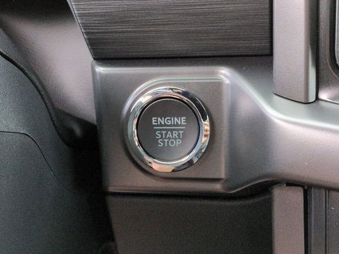 New 2026 Ford F150 Tremor AWD/4WD image 28