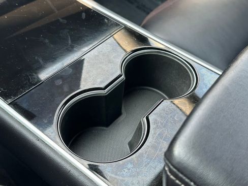 Used 2018 Tesla Model 3 Long Range image 54