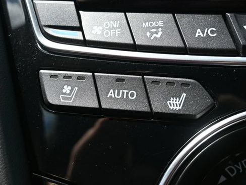 Used 2021 Acura RDX A-Spec AWD/4WD image 33