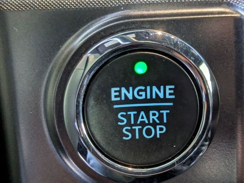 Certified 2023 Ford F150 Tremor w/ Equipment Group 402A High image 33