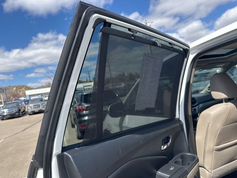 Used 2020 Honda Pilot EX-L image 31