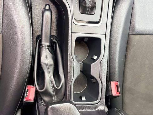 Certified 2023 Ford Ranger XLT w/ Tremor Off-Road Package image 49