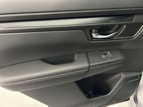 New 2026 Honda CR-V Sport image 17