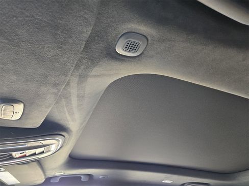 New 2025 Jeep Grand Cherokee L Summit image 31