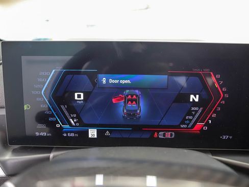 New 2026 BMW M2 w/ Lighting Package image 14