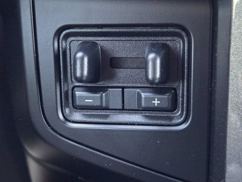 Used 2023 Ford Expedition Timberline AWD/4WD image 34