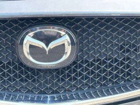 Used 2018 MAZDA CX-5 Grand Touring AWD/4WD image 3