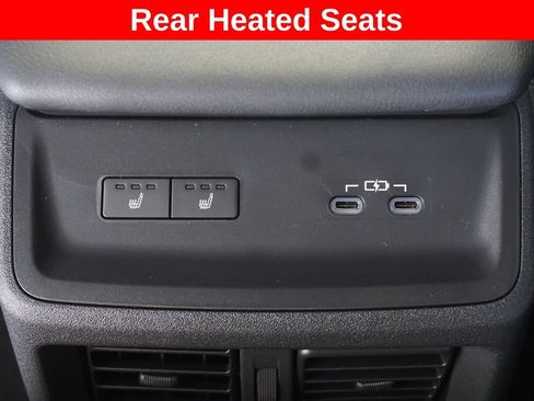 New 2026 Toyota bZ Woodland AWD/4WD image 9
