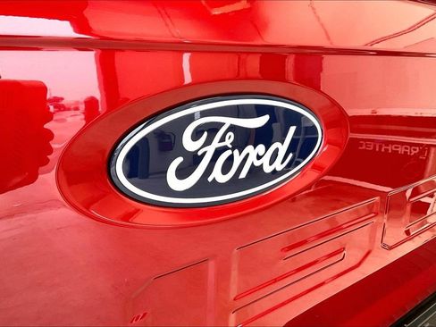 Used 2024 Ford F150 XLT w/ Equipment Group 302A MID AWD/4WD image 31