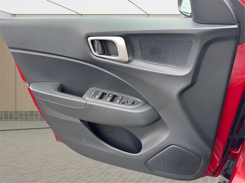 New 2026 Hyundai Venue SEL image 15