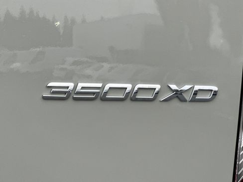 New 2026 Mercedes-Benz Sprinter 3500 image 26