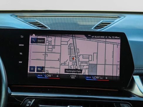 Certified 2023 BMW X1 xDrive28i w/ Convenience Package image 15