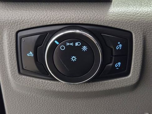 Used 2021 Ford F250 XL w/ Power Equipment Group image 24