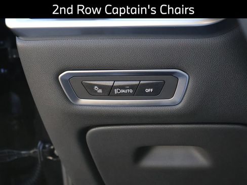 New 2026 BMW X7 M60i AWD/4WD image 24