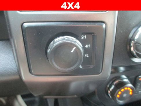 Used 2020 Ford F150 XLT w/ Equipment Group 302A Luxury image 29