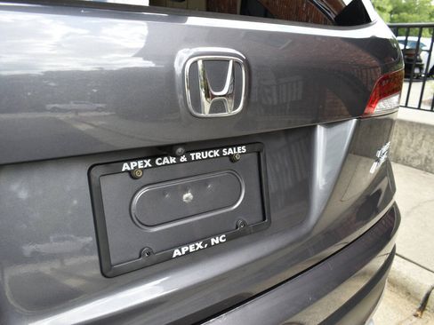 Used 2019 Honda Pilot Elite image 40