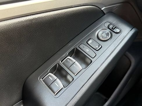 Used 2024 Acura Integra FWD image 27