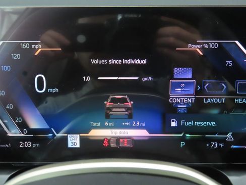 Used 2025 BMW X3 xDrive30i w/ Premium Package image 32