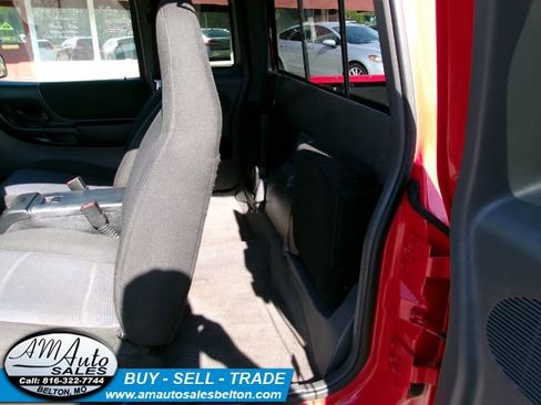 Used 2003 Ford Ranger XLT image 14