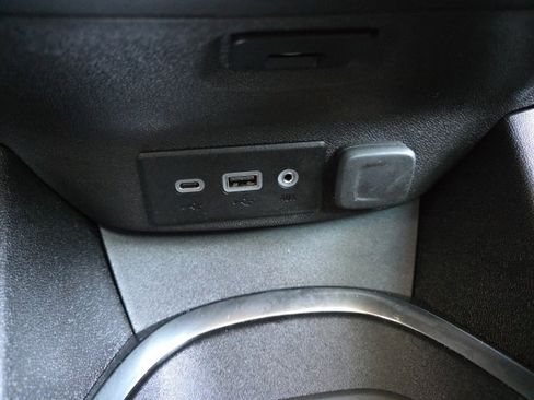 Used 2024 Chevrolet Malibu LT image 54