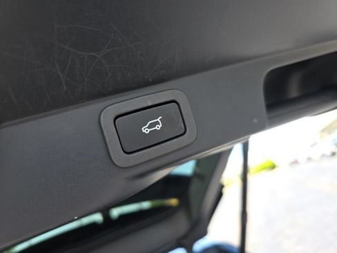 Used 2022 Land Rover Range Rover Sport HST AWD/4WD image 43