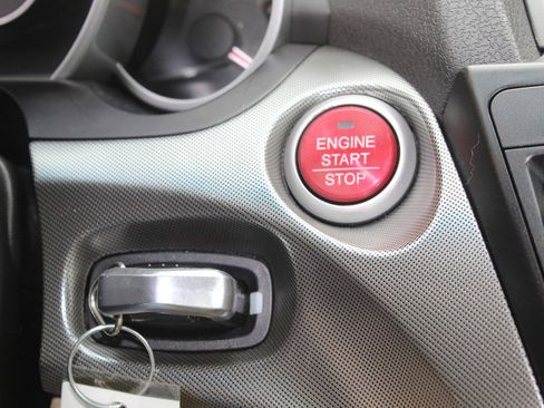 Used 2009 Acura TL w/ Technology Package image 14