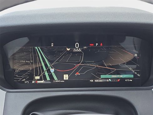 Used 2026 Land Rover Range Rover Velar S image 23