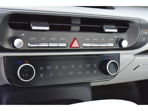 New 2026 Hyundai Palisade Calligraphy image 27