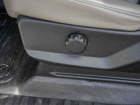 Used 2019 Ford F350 XL w/ Power Equipment Group RWD image 23