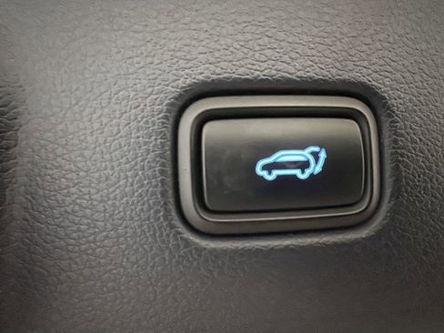 Used 2024 Hyundai Palisade Calligraphy image 22