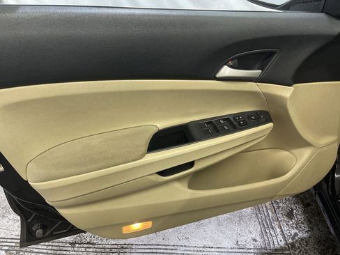 Used 2012 Honda Accord SE image 13
