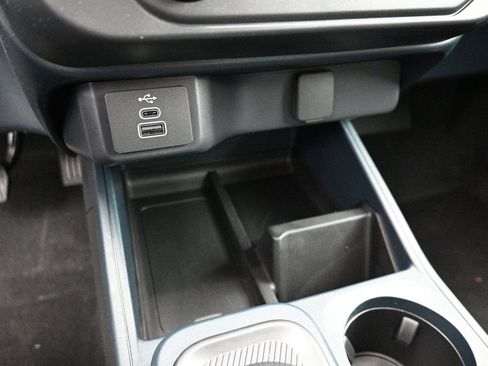 New 2026 Ford Maverick XL FWD image 14