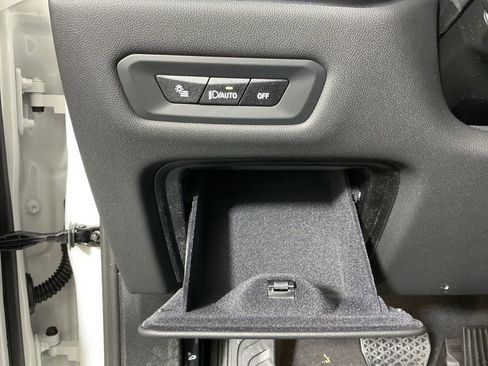 New 2026 BMW X5 sDrive40i image 18