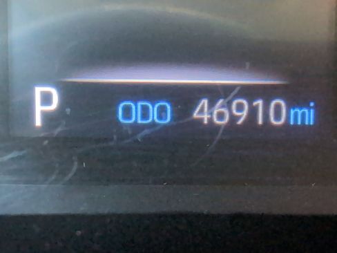 Certified 2021 Toyota RAV4 LE w/ Carpet Mat Package (TMS) image 21