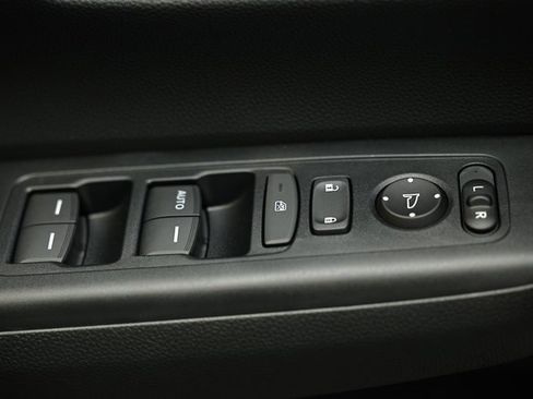 New 2026 Honda CR-V LX image 24