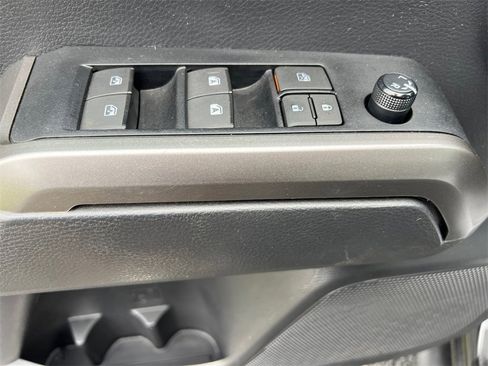 Used 2023 Toyota Tacoma SR5 image 15