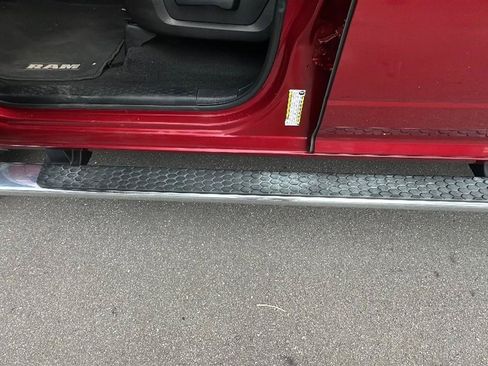 Used 2015 RAM 1500 Express AWD/4WD image 38
