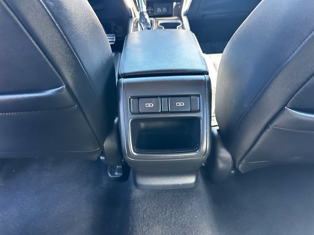 Used 2021 Honda Accord Sport Special Edition image 20