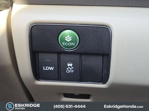Used 2014 Honda Accord EX-L image 23