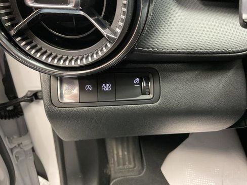 New 2026 Chevrolet Equinox LT w/ Safety and Technology Package image 11