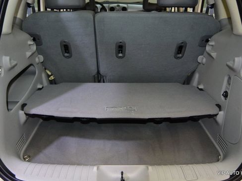 Used 2006 Chrysler PT Cruiser Touring image 33