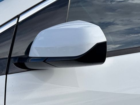 Used 2017 Chevrolet Volt Premier w/ Driver Confidence II Package image 50