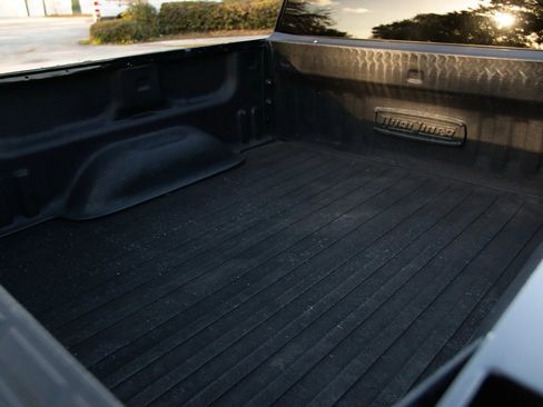 Used 2013 GMC Sierra 1500 SLE w/ Power Tech Package image 24