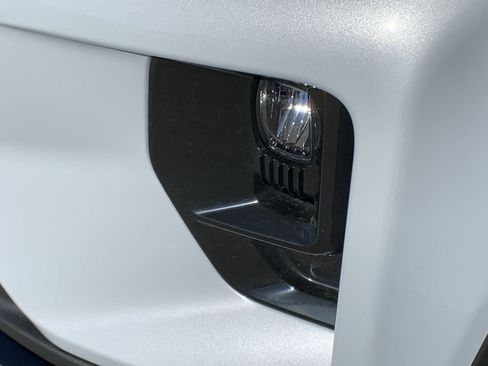 New 2026 Ford Explorer ST-Line w/ ST-Line Street Pack image 12