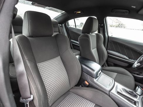 Used 2023 Dodge Charger GT image 28