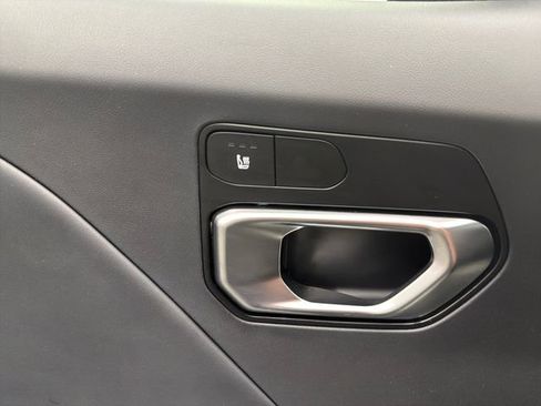 Certified 2025 Kia K4 GT-Line FWD image 43