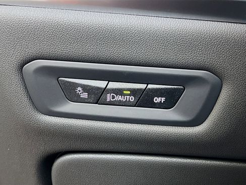 New 2026 BMW X5 M Competition w/ Executive Package image 10