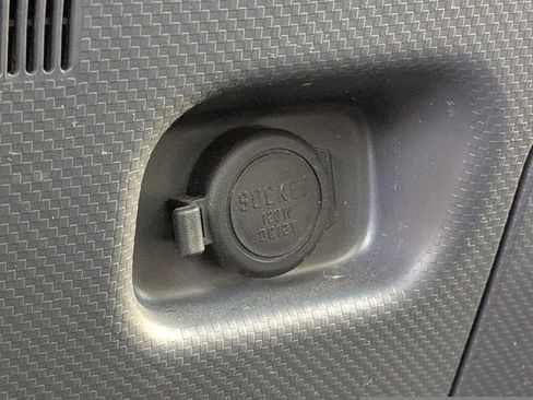 New 2025 Chevrolet Low Cab Forward image 22